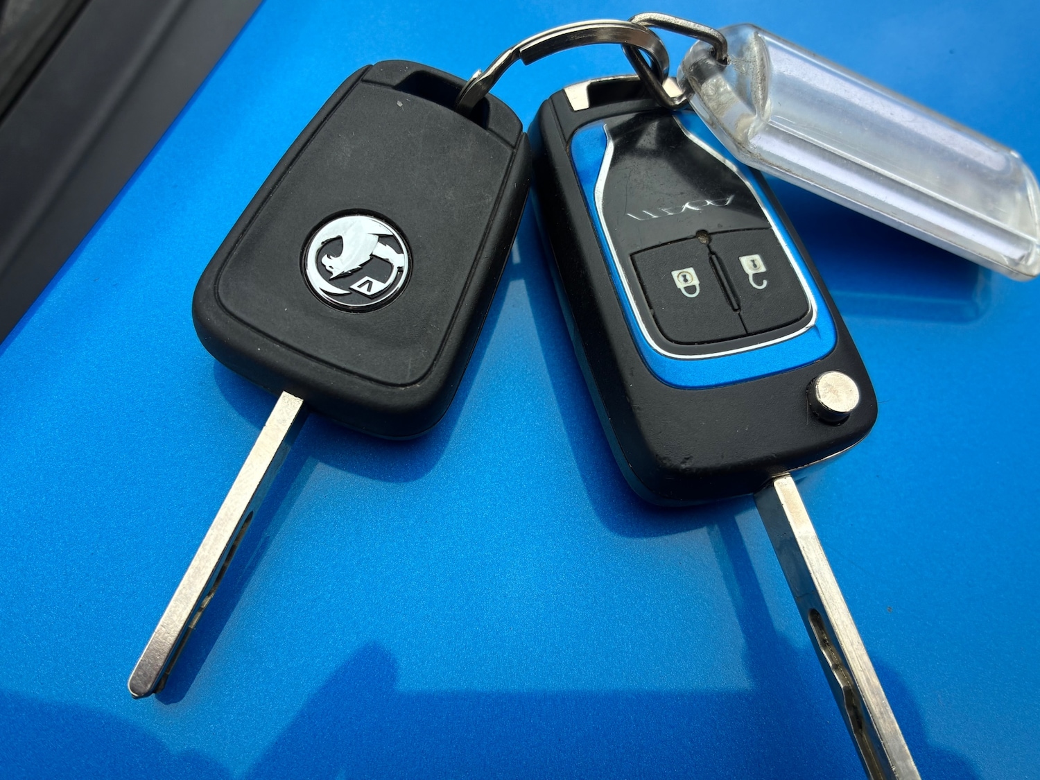 Used Vauxhall ADAM 2019 for sale - 76218888: Photo 21