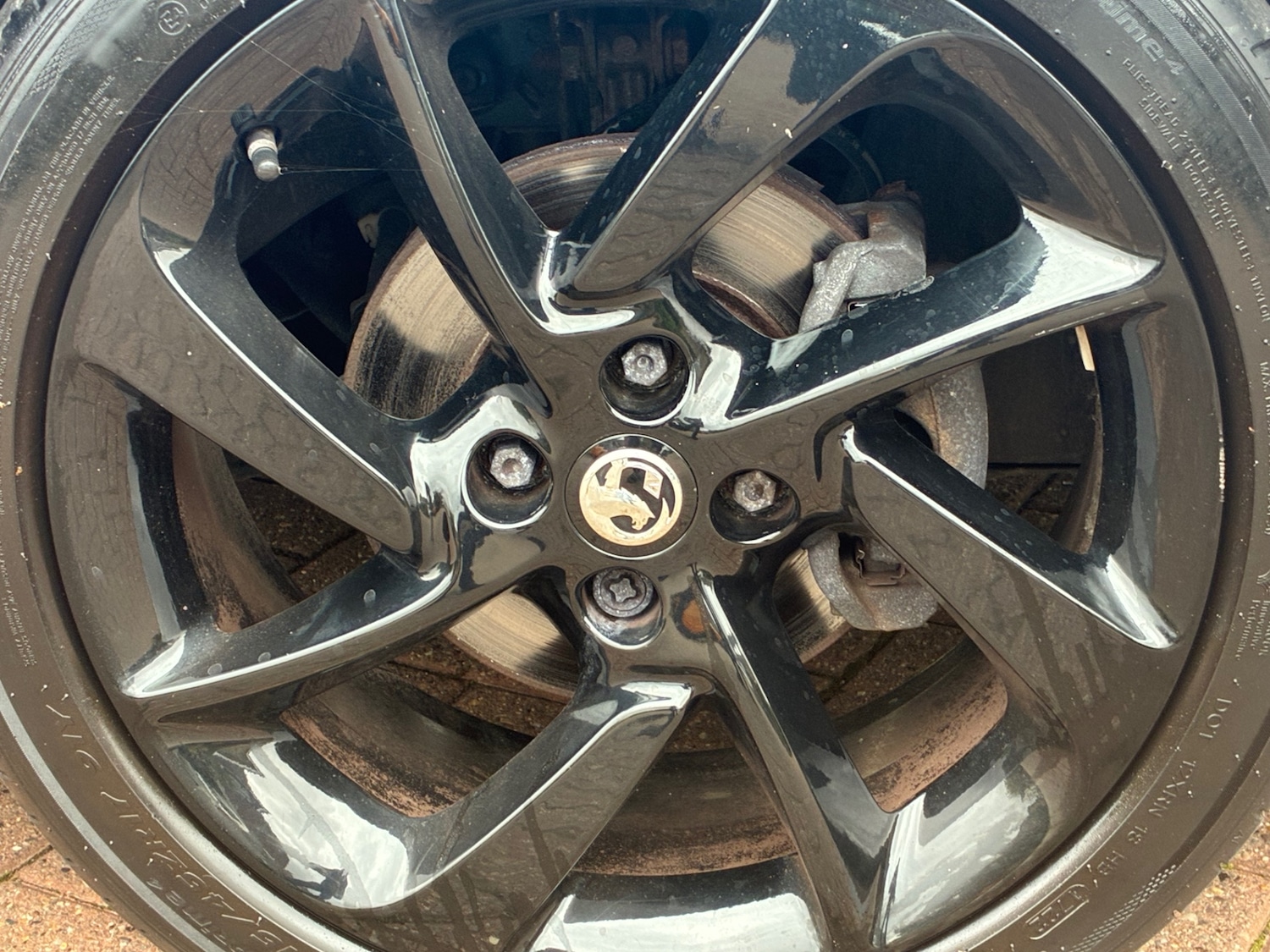 Used Vauxhall ADAM 2019 for sale - 76218888: Photo 5