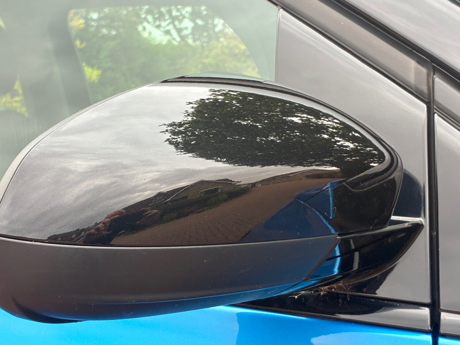 Used Vauxhall ADAM 2019 for sale - 76218888: Photo 6