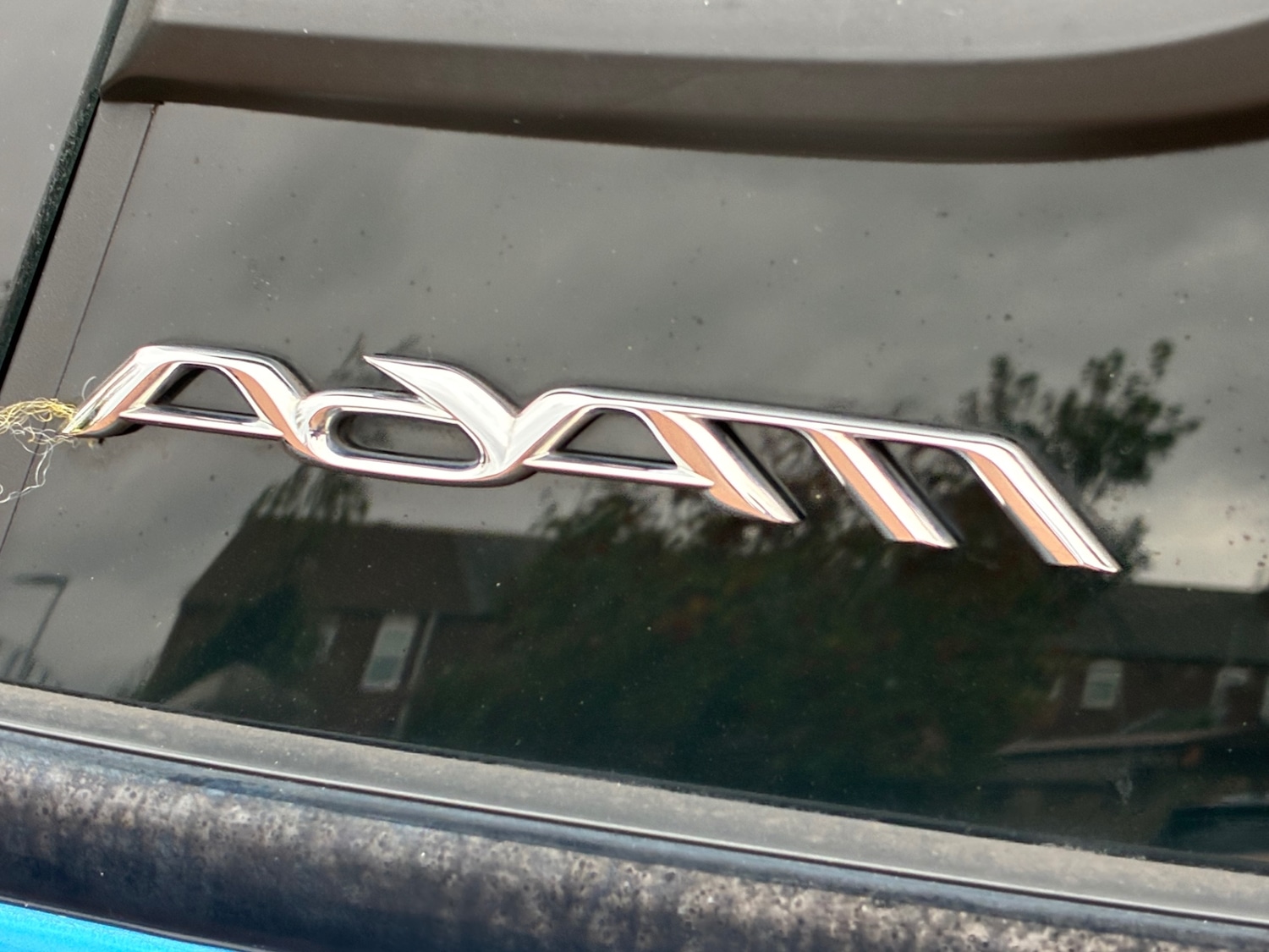 Used Vauxhall ADAM 2019 for sale - 76218888: Photo 7