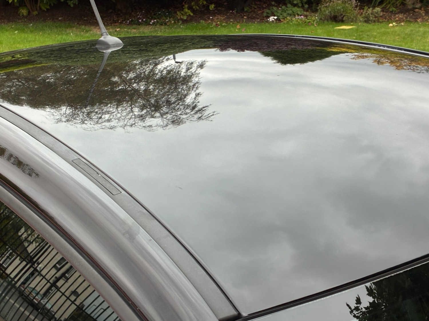 Used Vauxhall ADAM 2019 for sale - 76218888: Photo 9