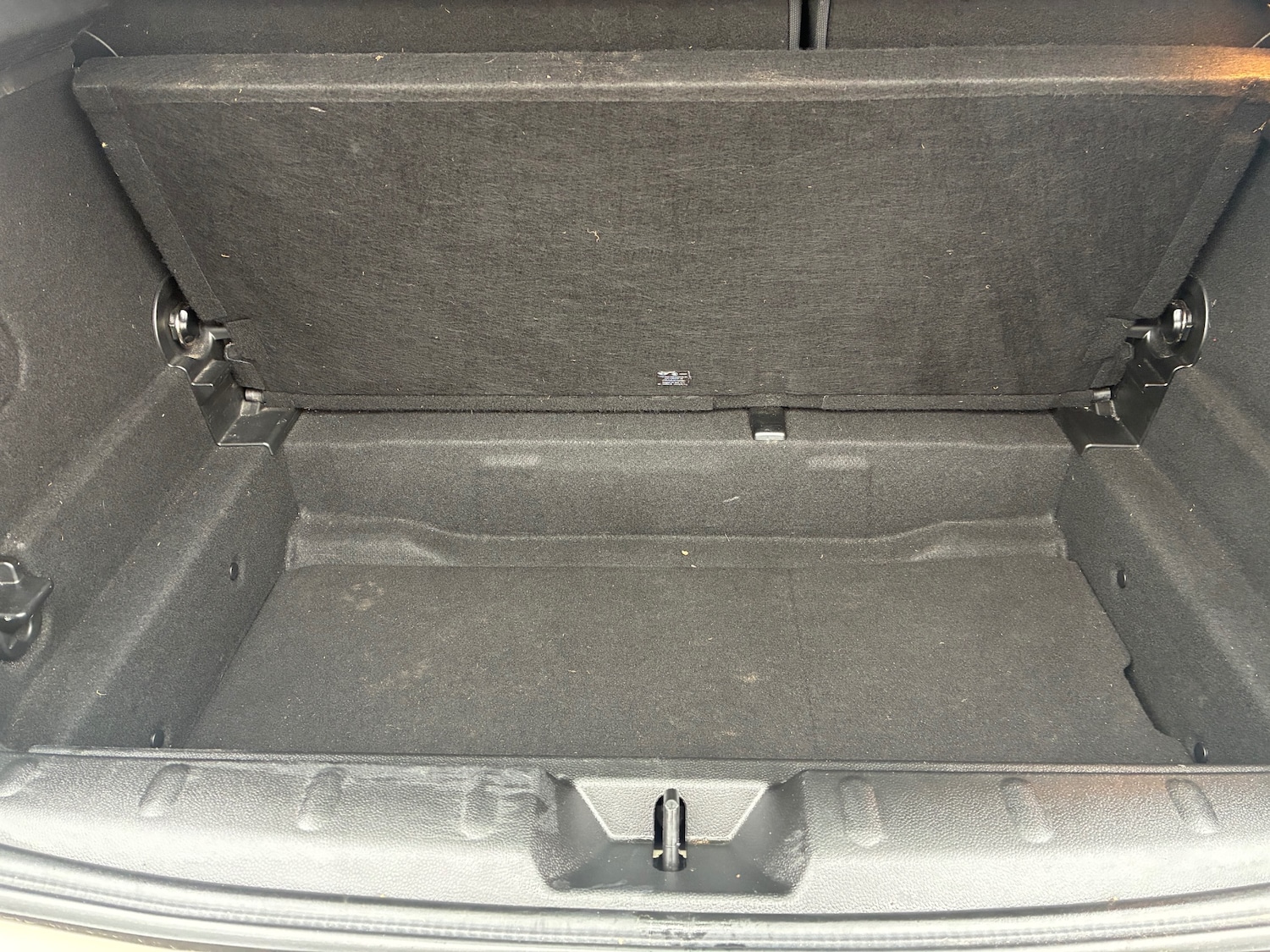 Used MINI Hatch 2016 for sale - 77797191: Photo 13