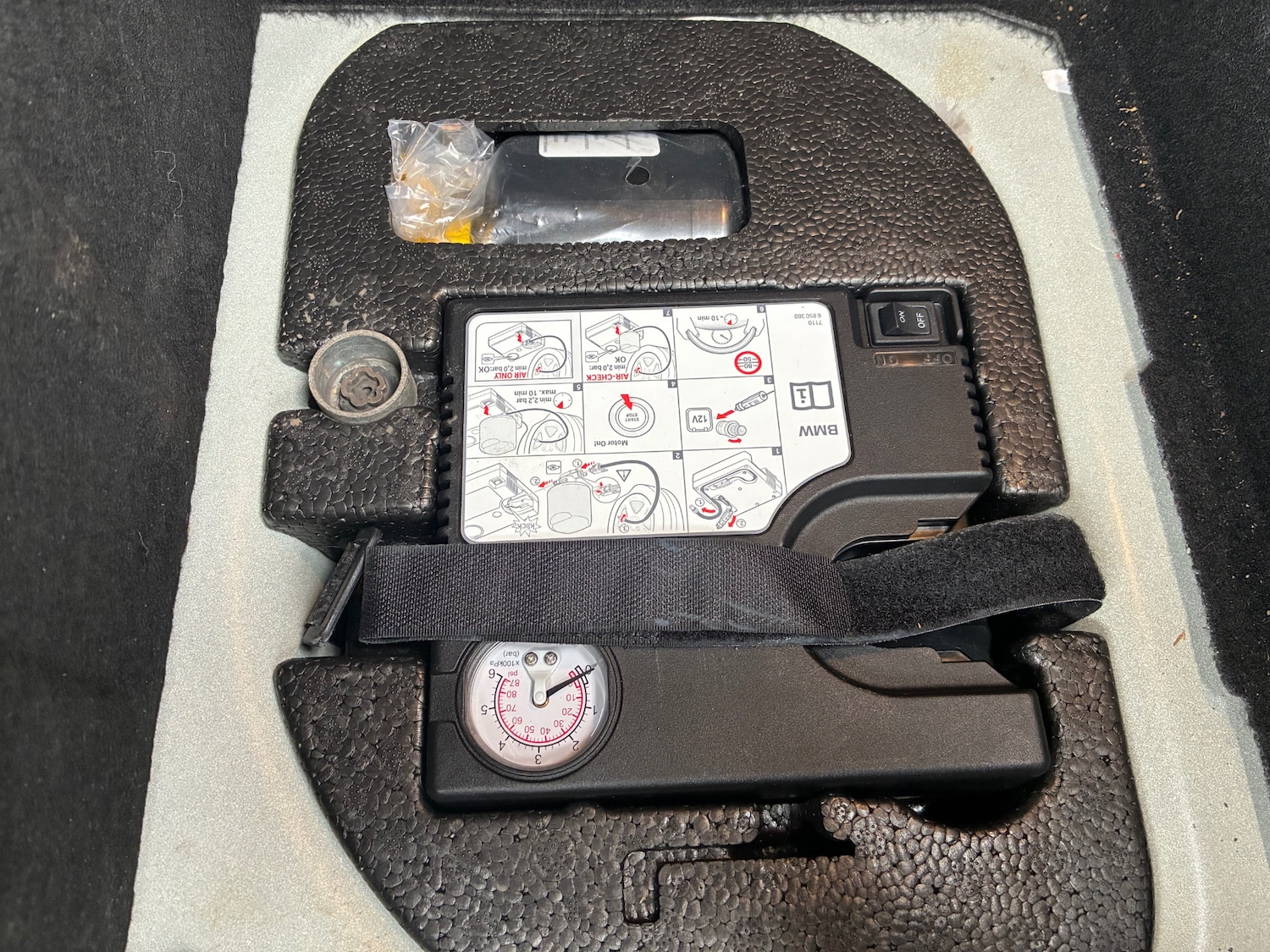 Used MINI Hatch 2016 for sale - 77797191: Photo 14