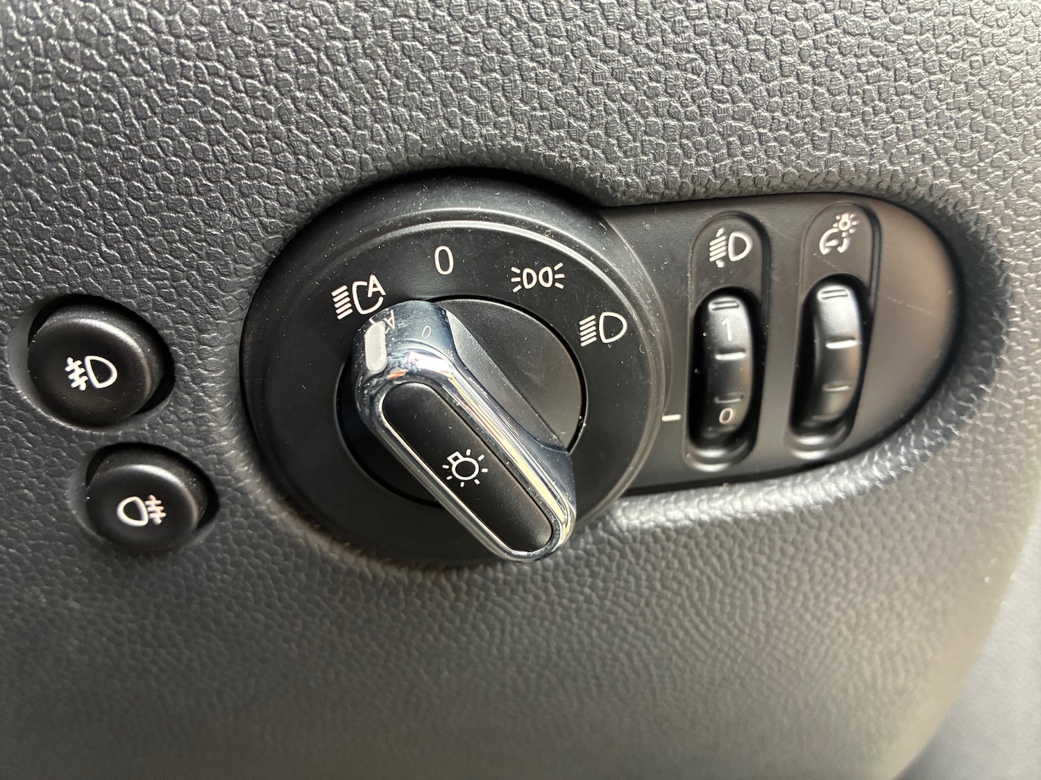 Used MINI Hatch 2016 for sale - 77797191: Photo 15