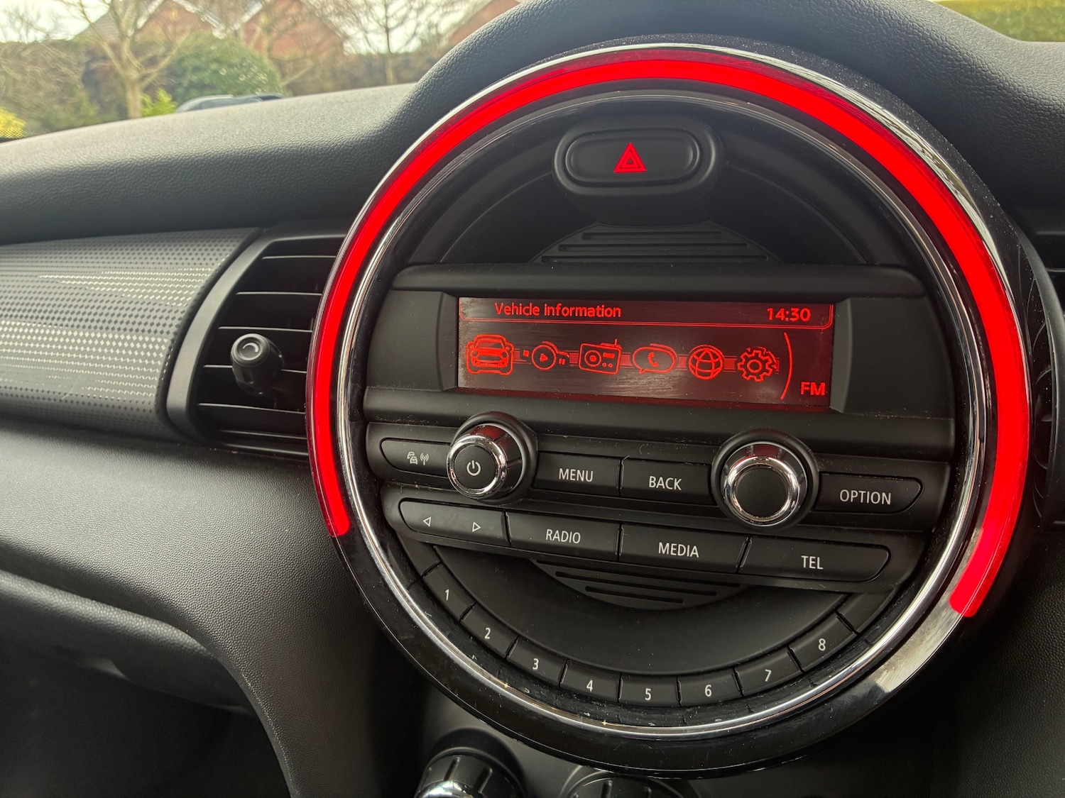 Used MINI Hatch 2016 for sale - 77797191: Photo 16