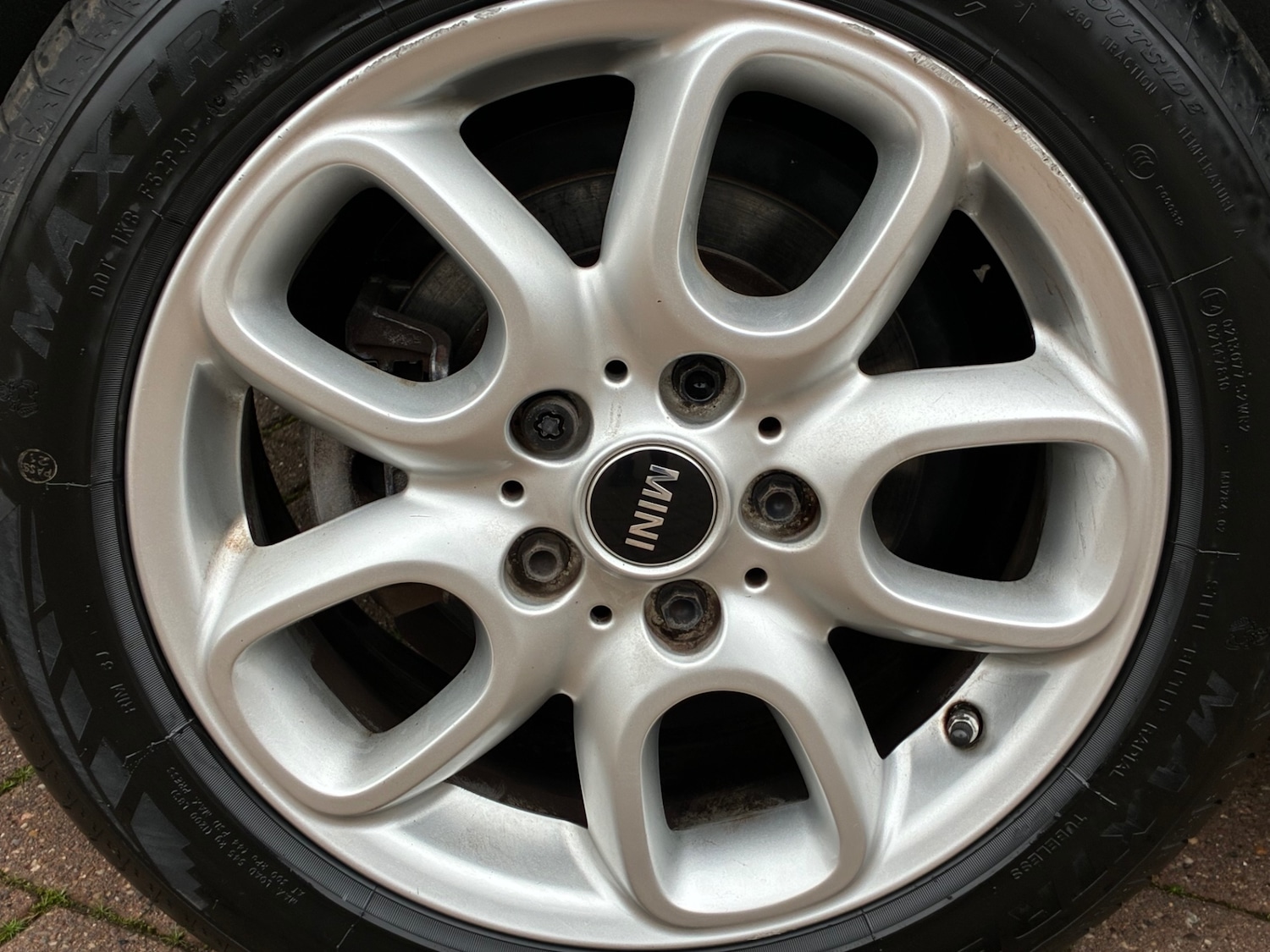 Used MINI Hatch 2016 for sale - 77797191: Photo 7