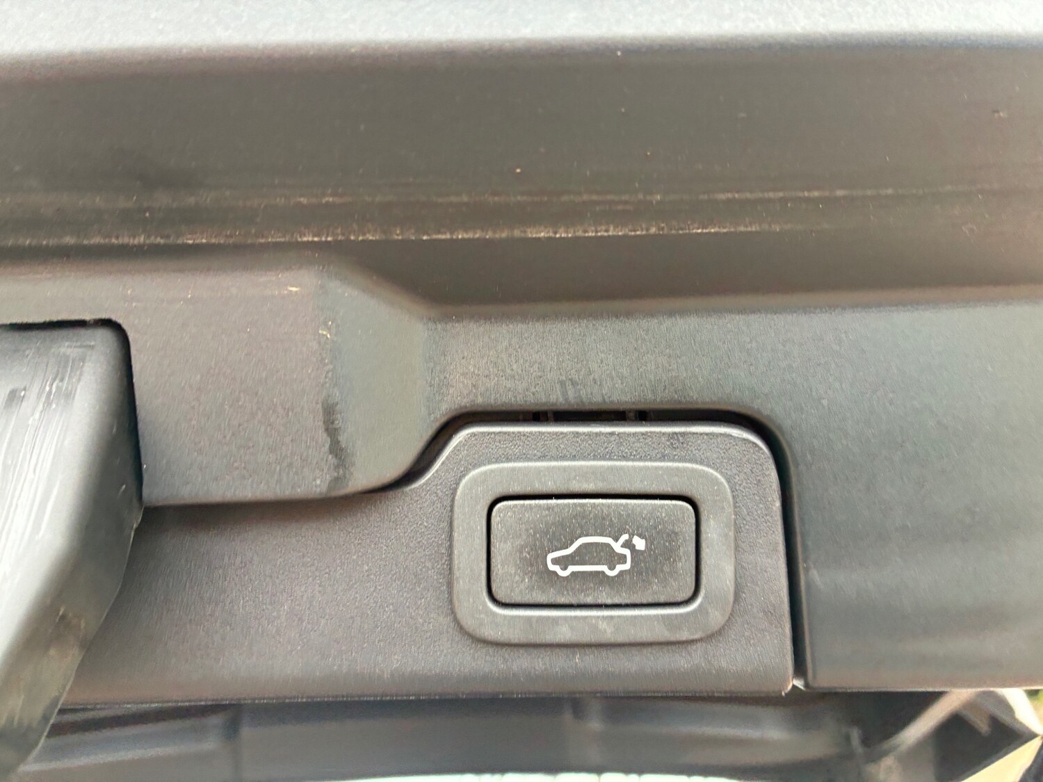 Used Land Rover Range Rover Evoque 2016 for sale - 78067172: Photo 14