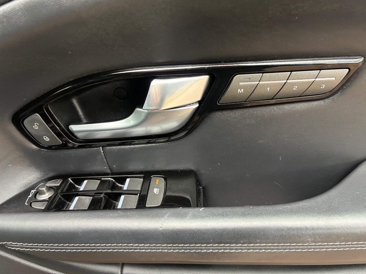 Used Land Rover Range Rover Evoque 2016 for sale - 78067172: Photo 15