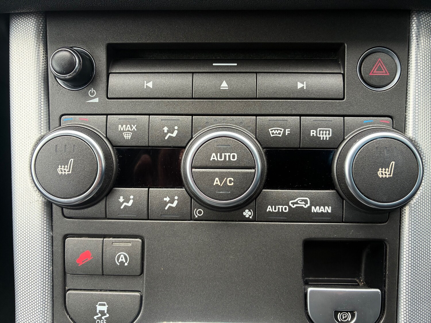 Used Land Rover Range Rover Evoque 2016 for sale - 78067172: Photo 17