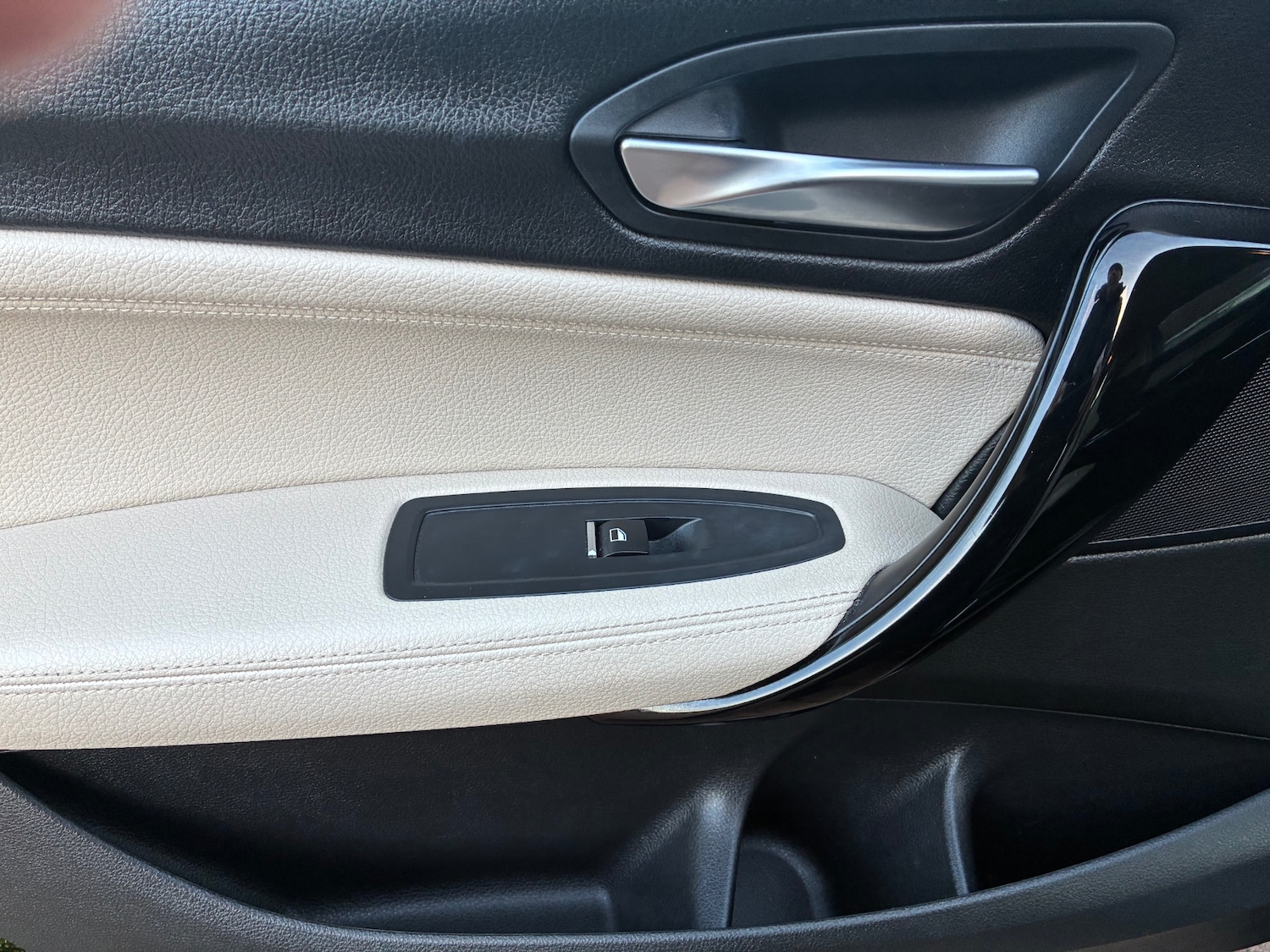 Used BMW 1 Series 2018 for sale - 76779203: Photo 12