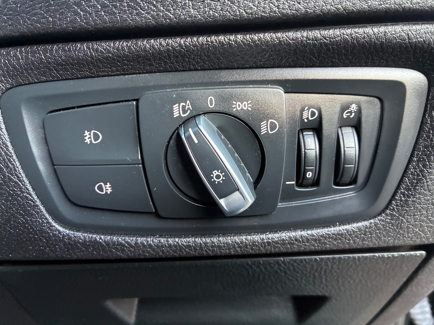 Used BMW 1 Series 2018 for sale - 76779203: Photo 14