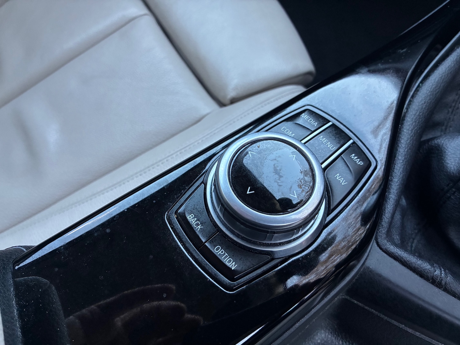 Used BMW 1 Series 2018 for sale - 76779203: Photo 17