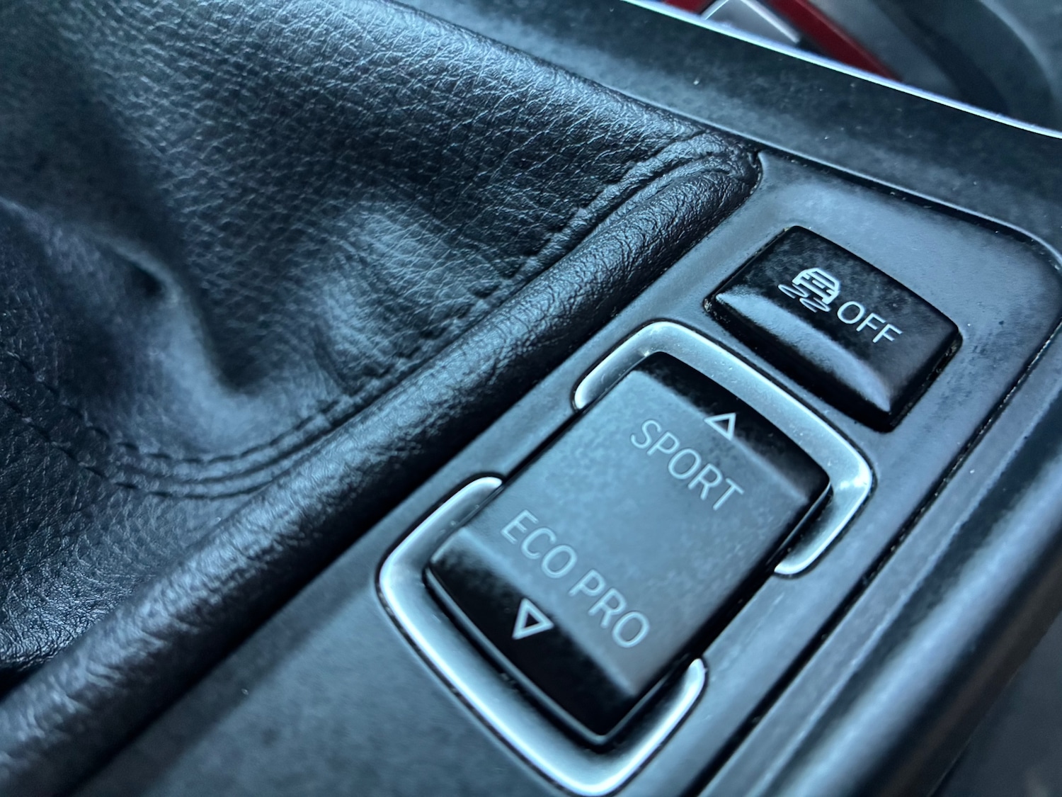 Used BMW 1 Series 2018 for sale - 76779203: Photo 18