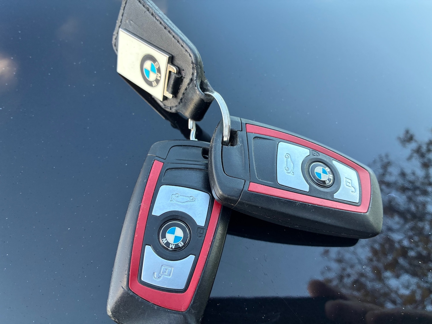 Used BMW 1 Series 2018 for sale - 76779203: Photo 19