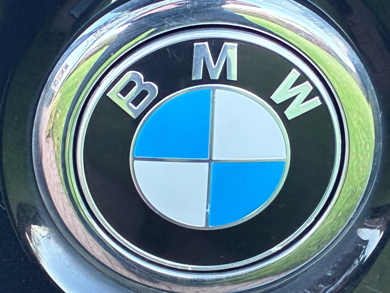 Used BMW 1 Series 2018 for sale - 76779203: Photo 24