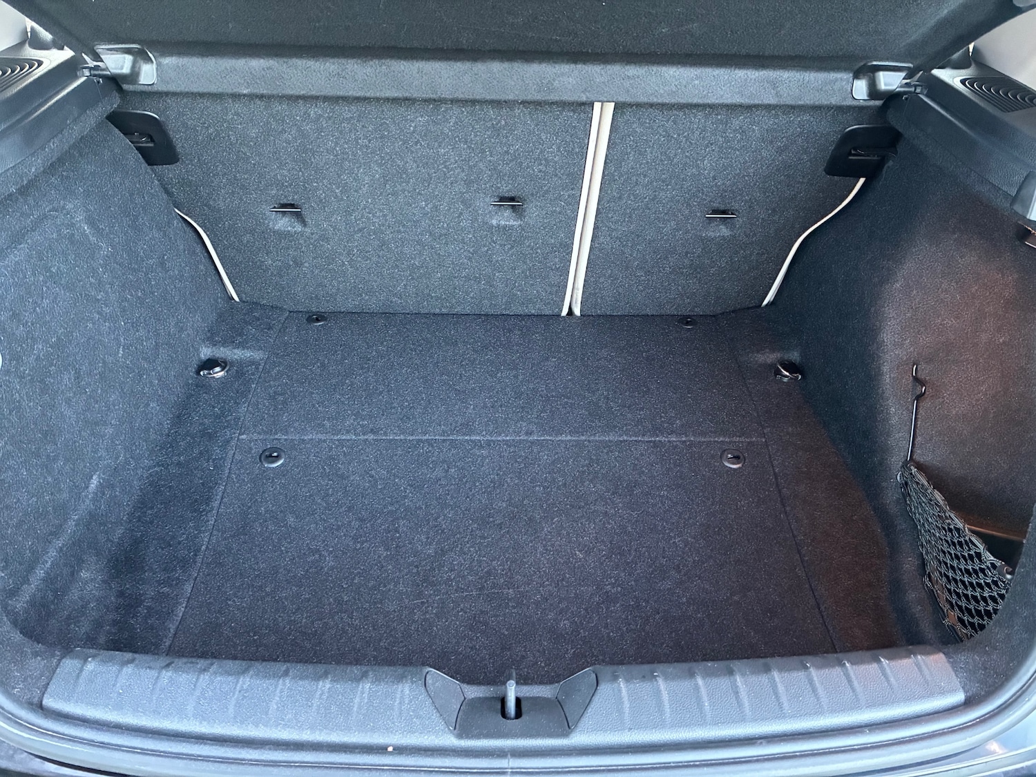 Used BMW 1 Series 2018 for sale - 76779203: Photo 25