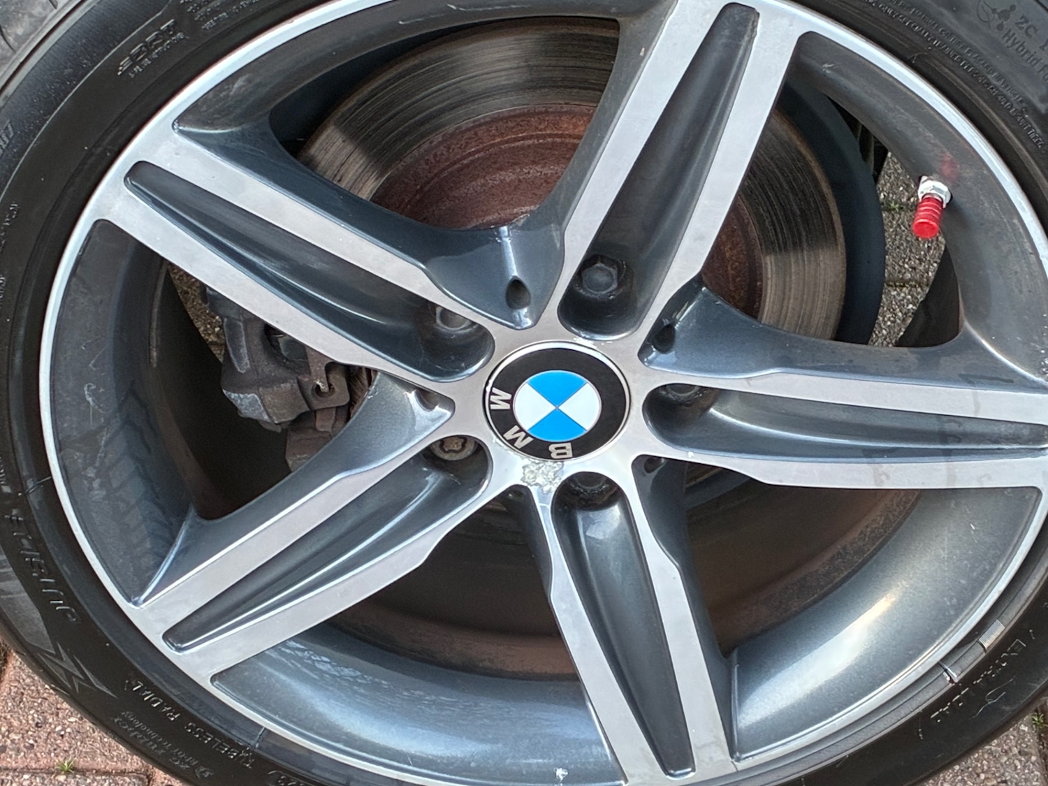 Used BMW 1 Series 2018 for sale - 76779203: Photo 26