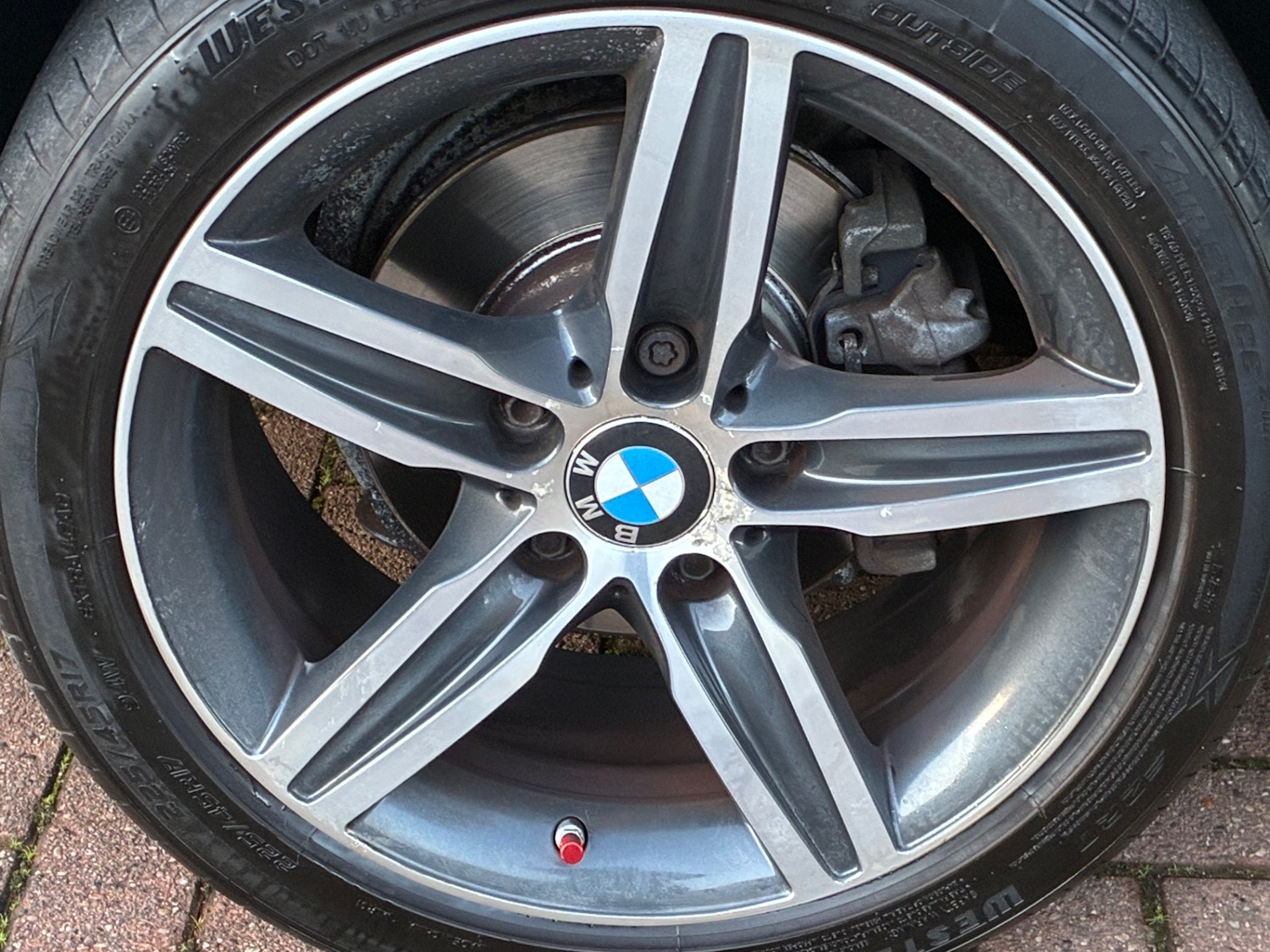 Used BMW 1 Series 2018 for sale - 76779203: Photo 27