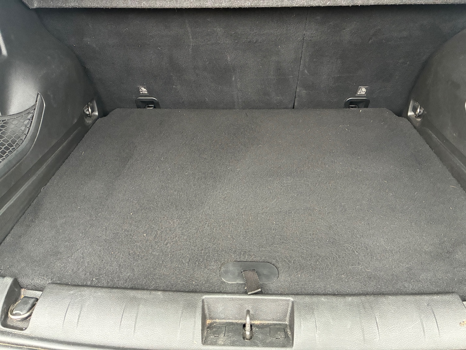 Used Jeep Renegade 2016 for sale - 77475047: Photo 15