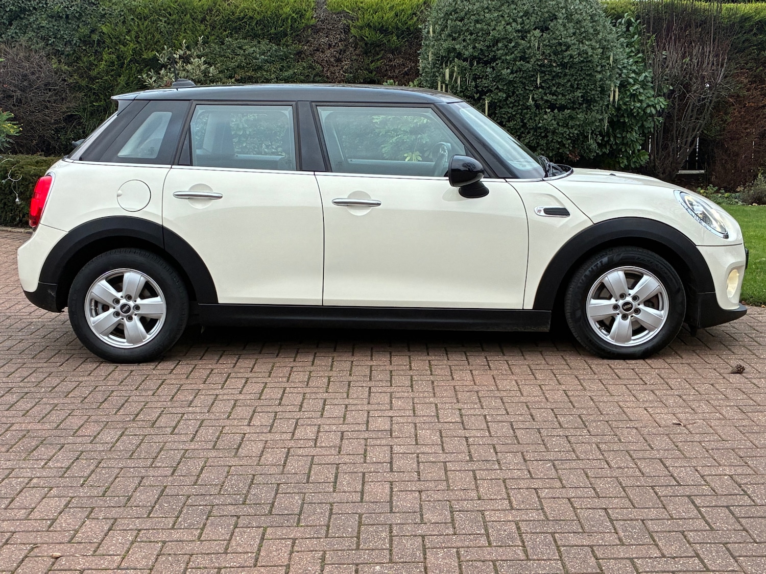 Used MINI Hatch 2018 for sale - 77112828: Photo 10