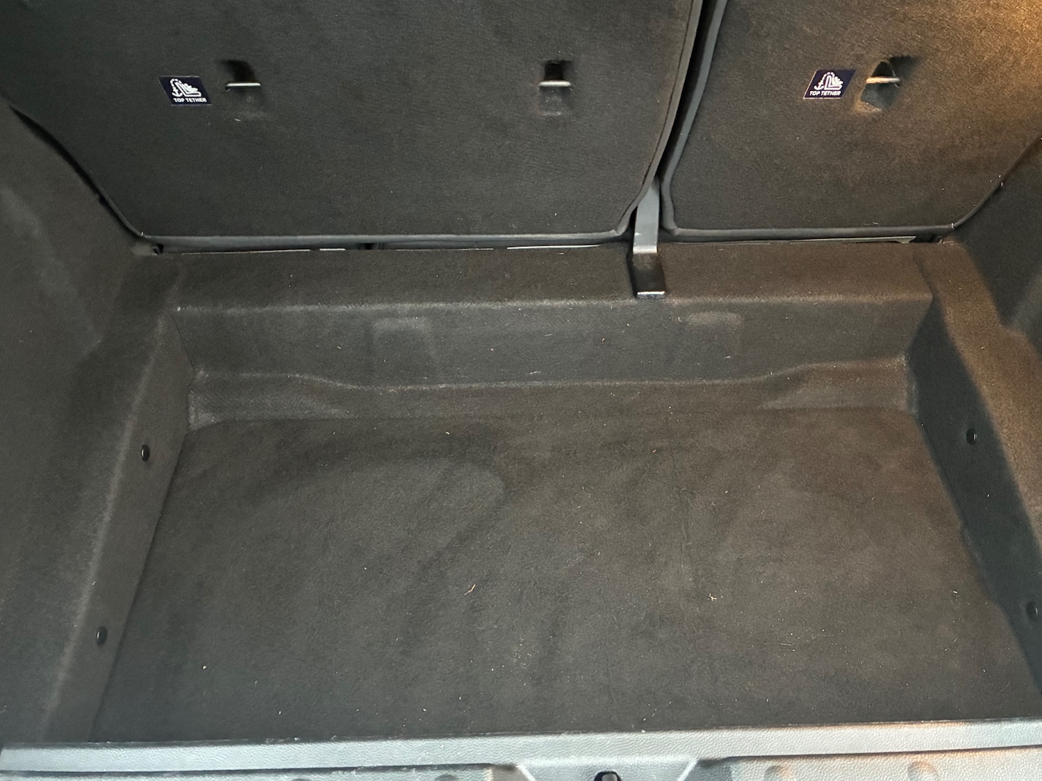 Used MINI Hatch 2018 for sale - 77112828: Photo 14