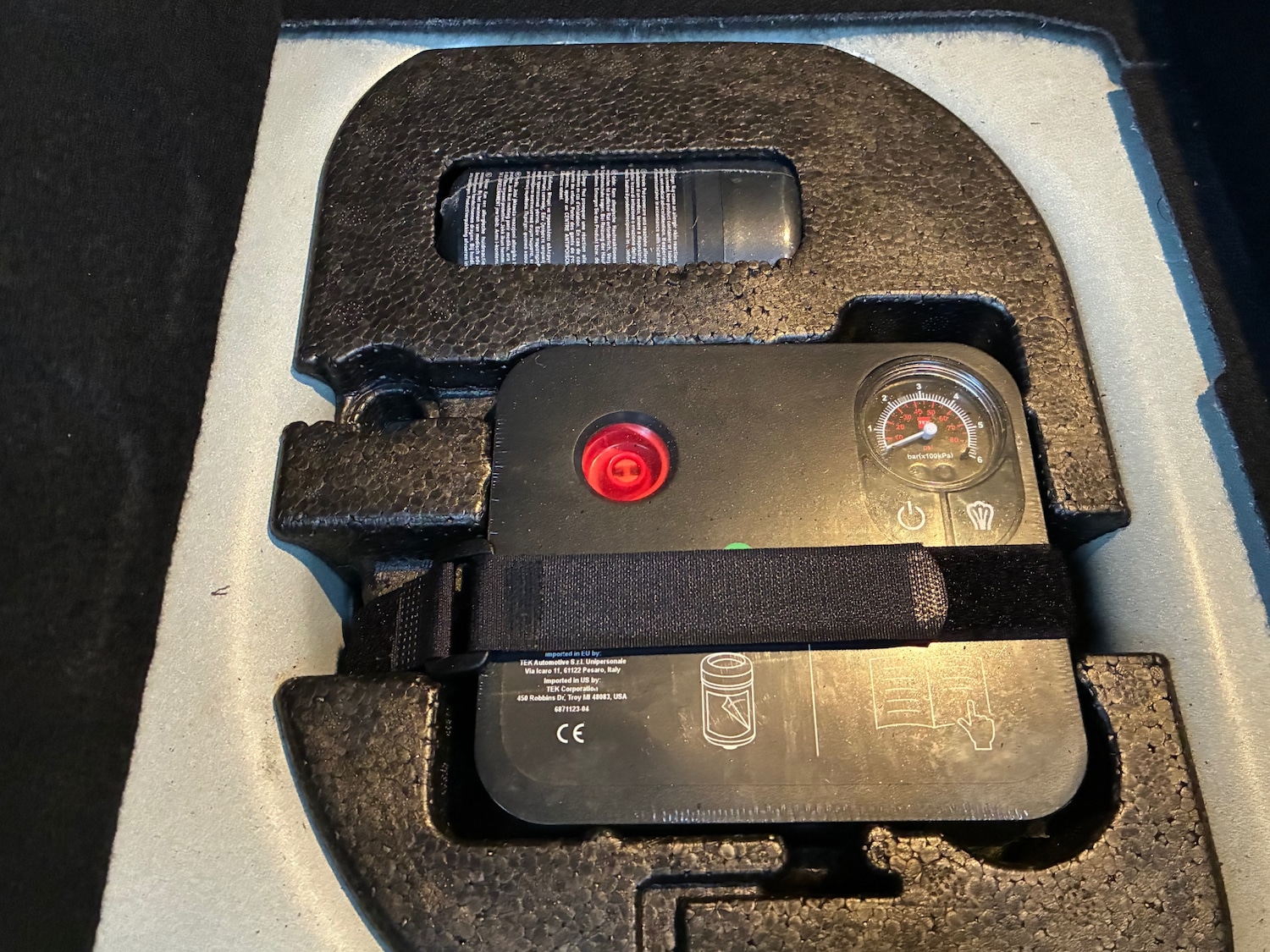 Used MINI Hatch 2018 for sale - 77112828: Photo 15