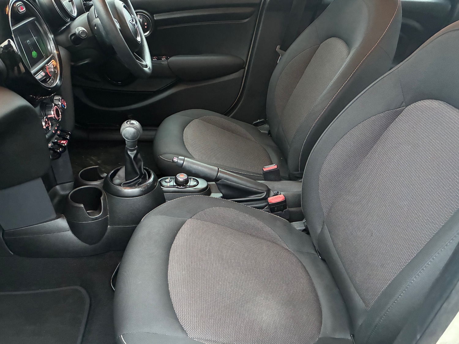 Used MINI Hatch 2018 for sale - 77112828: Photo 16