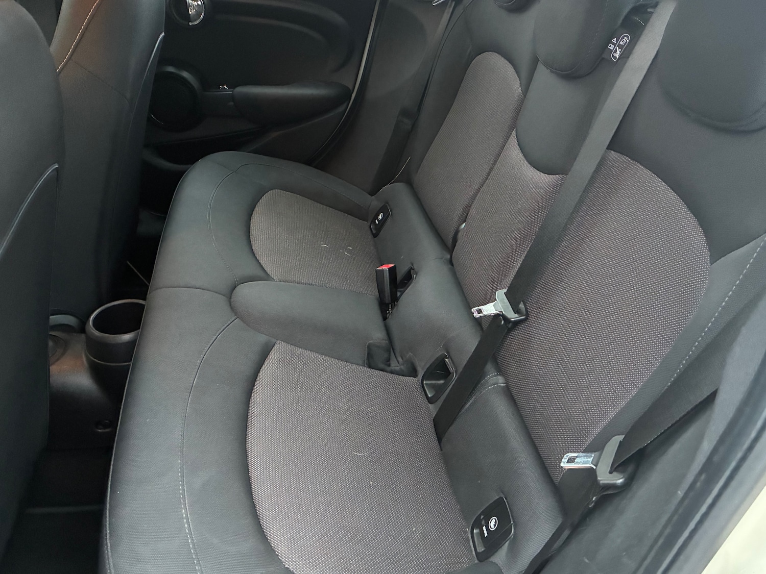 Used MINI Hatch 2018 for sale - 77112828: Photo 17