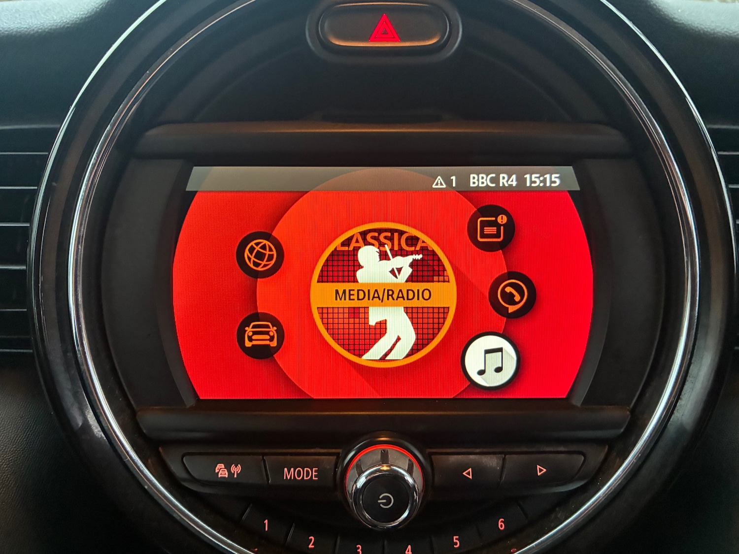 Used MINI Hatch 2018 for sale - 77112828: Photo 19