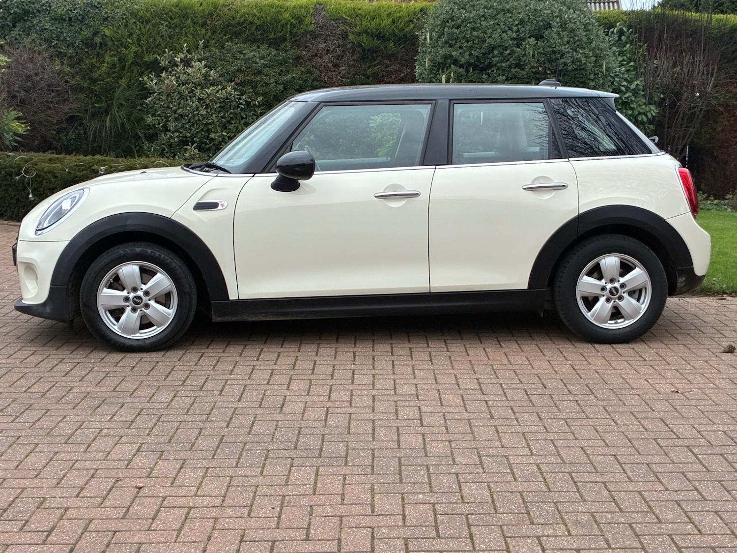 Used MINI Hatch 2018 for sale - 77112828: Photo 26