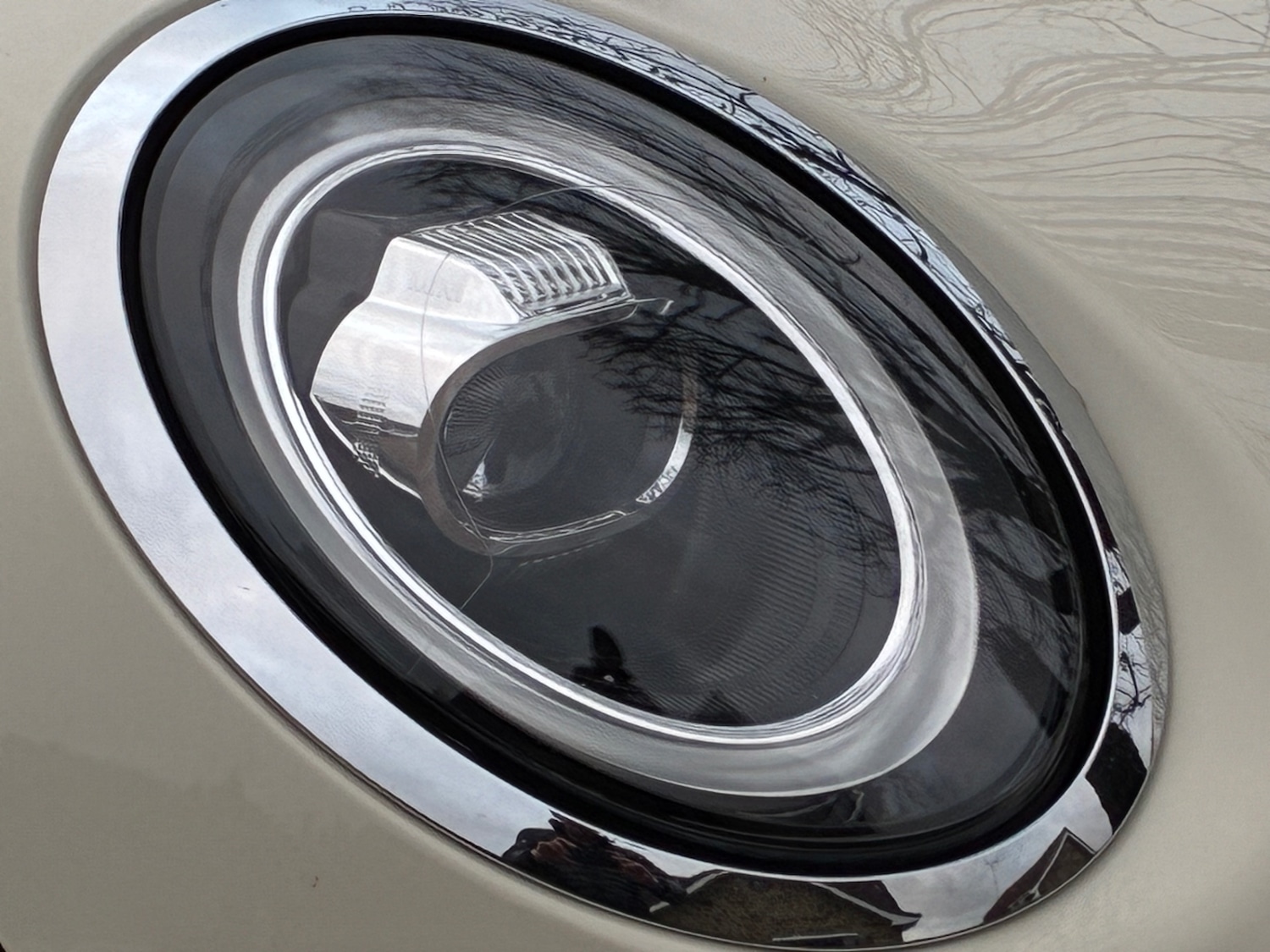 Used MINI Hatch 2018 for sale - 77112828: Photo 5