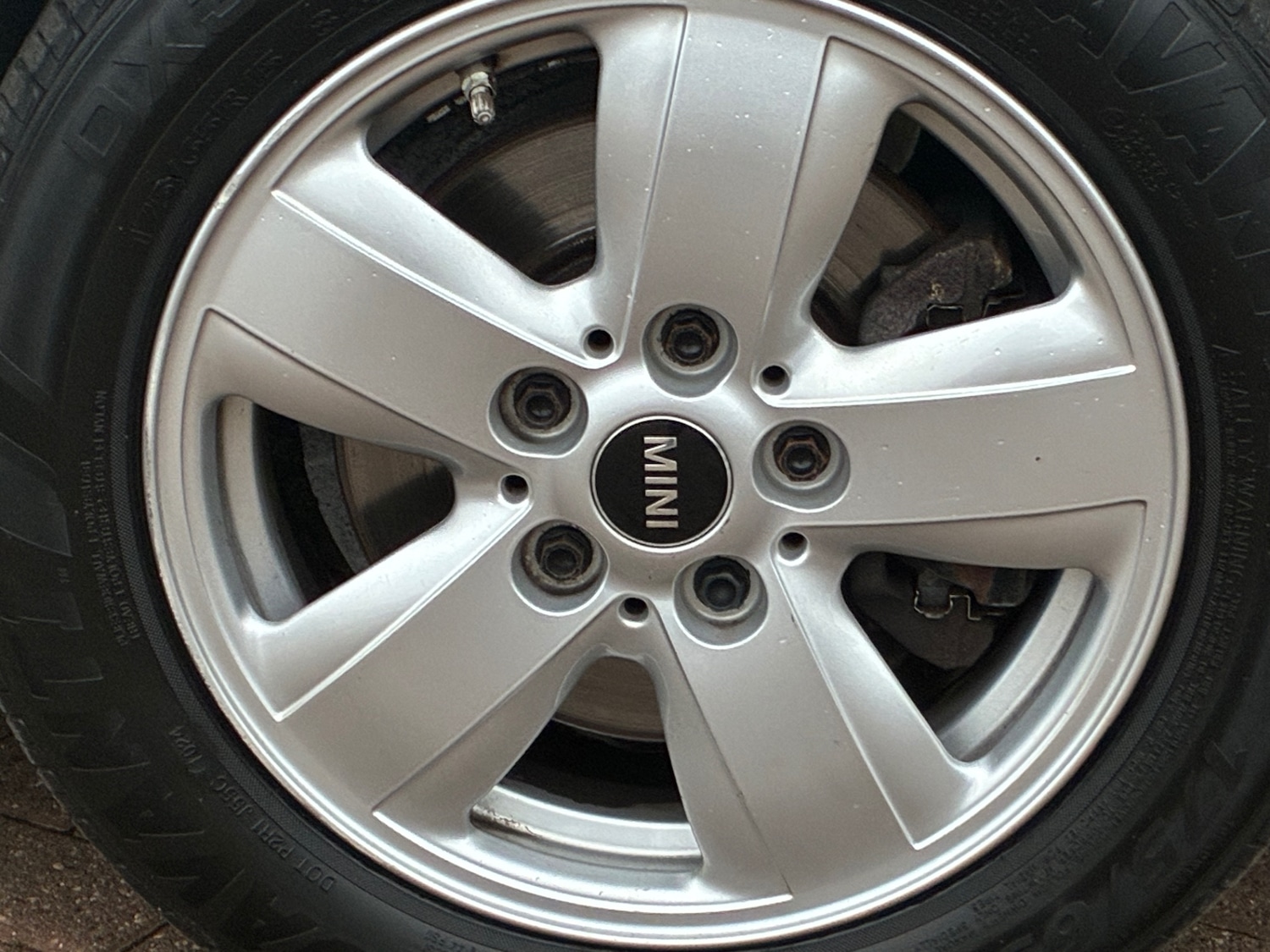 Used MINI Hatch 2018 for sale - 77112828: Photo 6