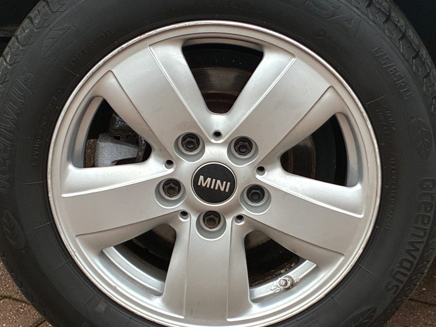 Used MINI Hatch 2018 for sale - 77112828: Photo 7