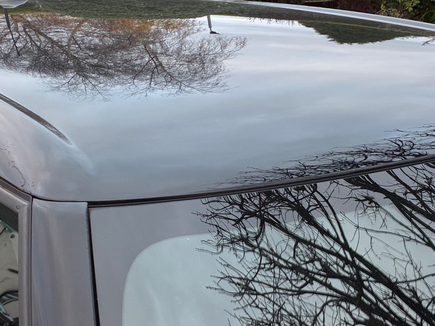 Used MINI Hatch 2018 for sale - 77112828: Photo 9