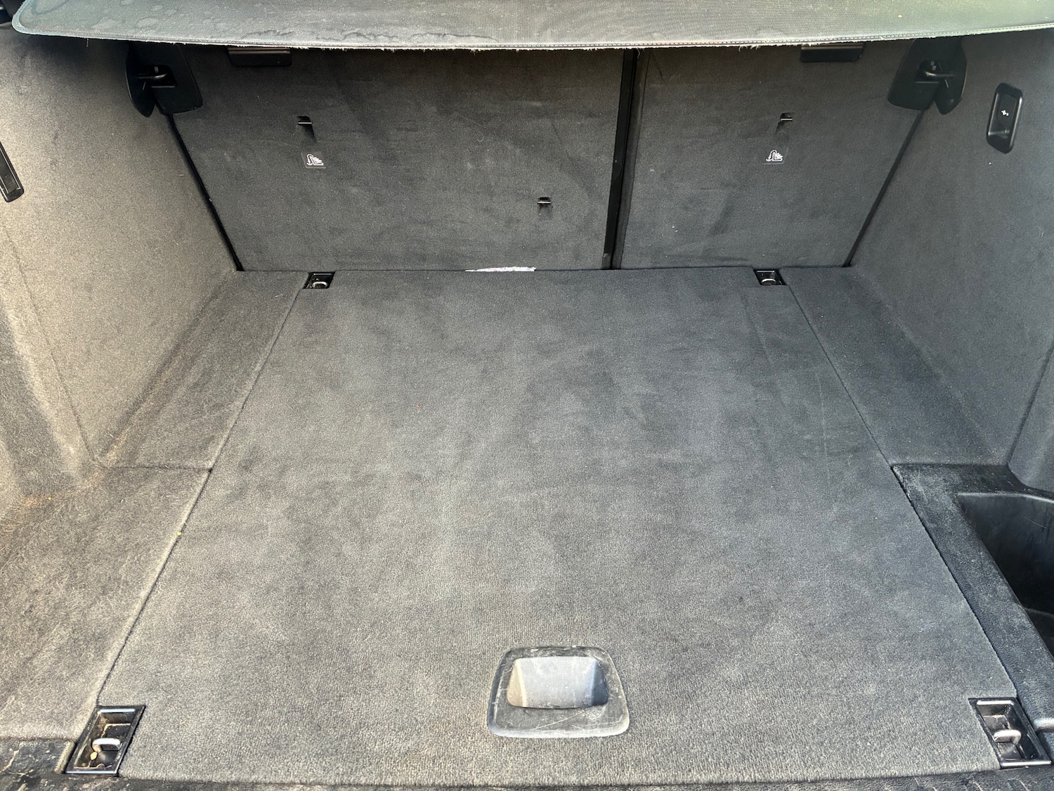 Used BMW X3 2015 for sale - 76859928: Photo 12