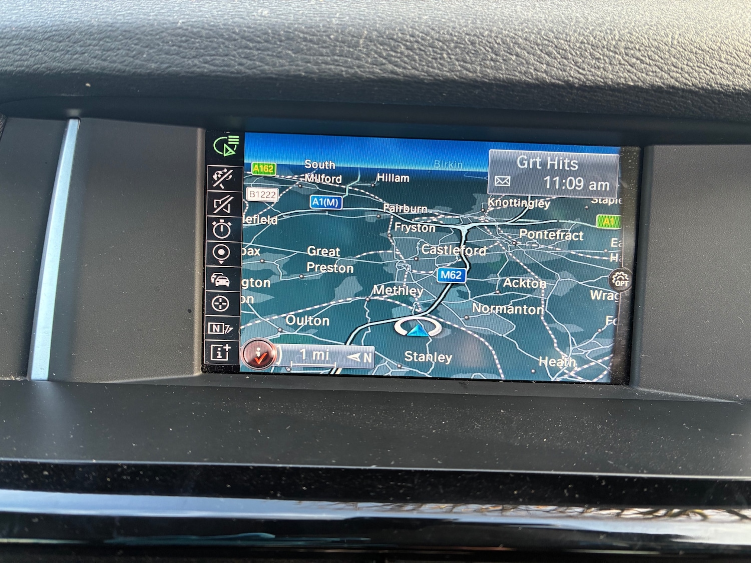 Used BMW X3 2015 for sale - 76859928: Photo 15