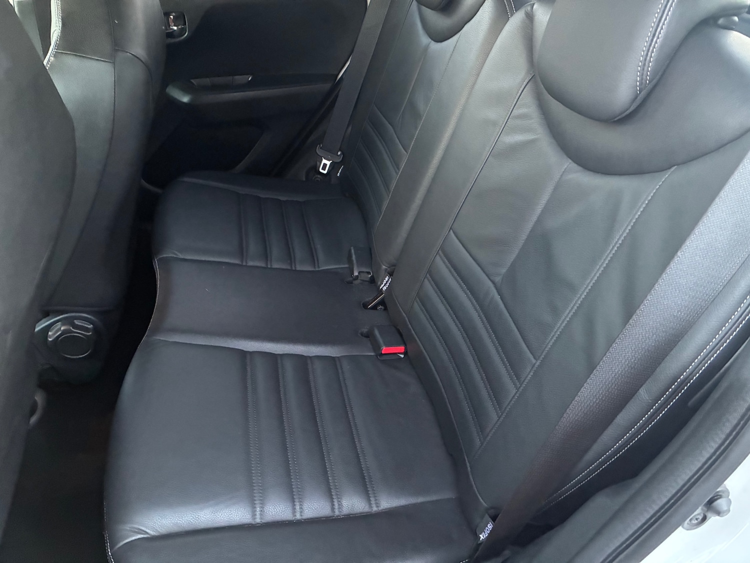 Used Peugeot 108 2017 for sale - 77129705: Photo 13