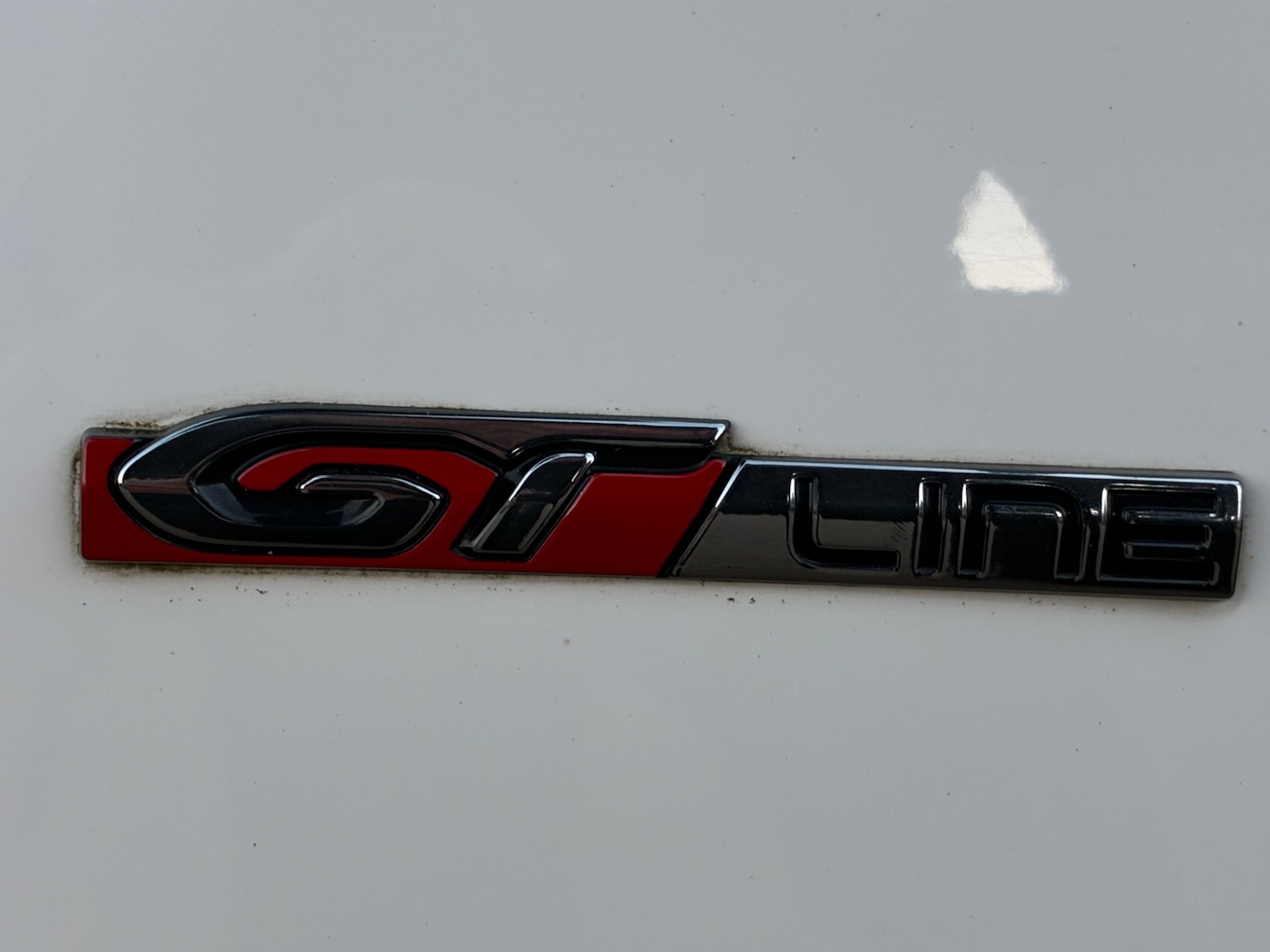 Used Peugeot 108 2017 for sale - 77129705: Photo 6