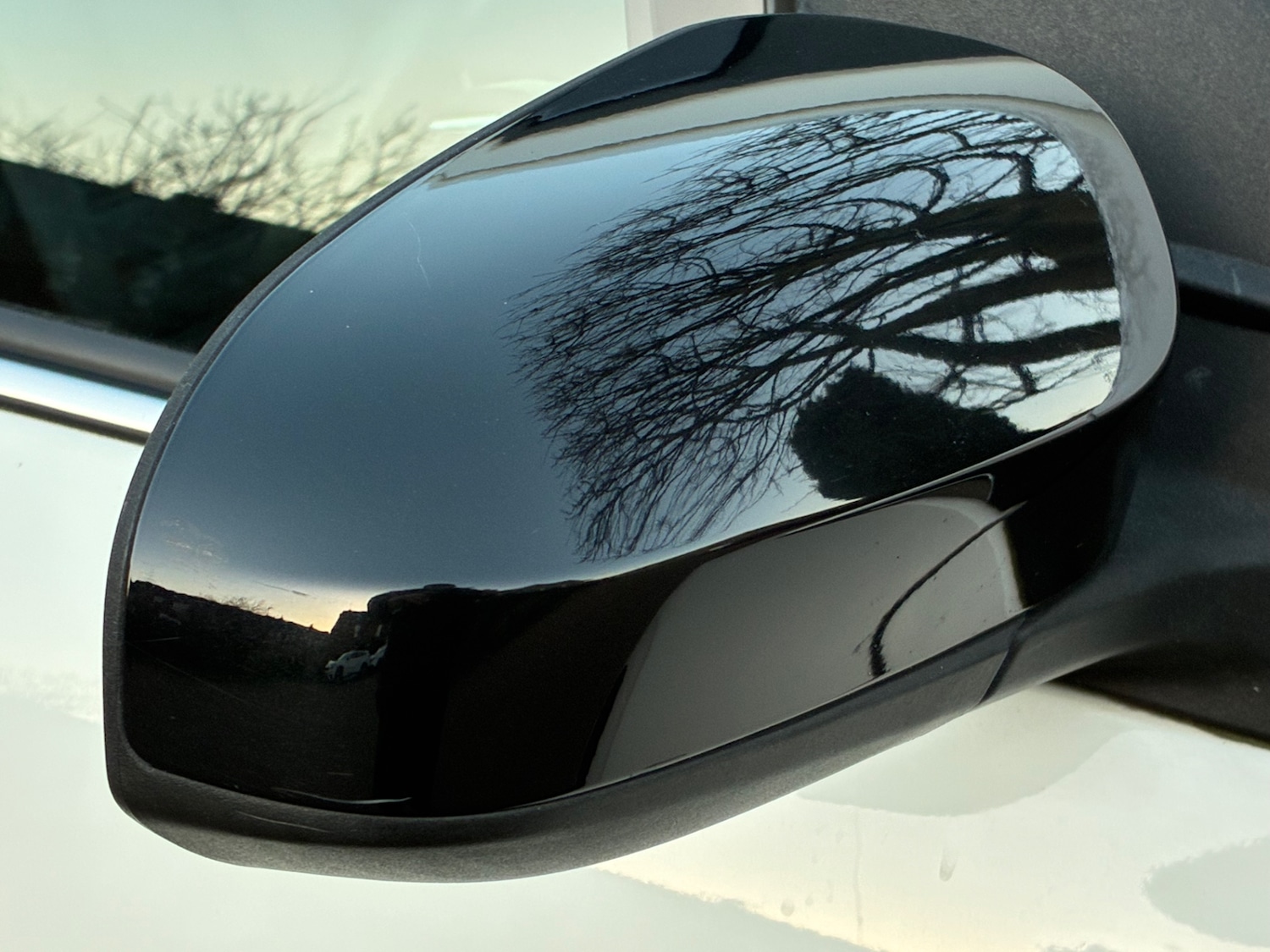 Used Peugeot 108 2017 for sale - 77129705: Photo 7