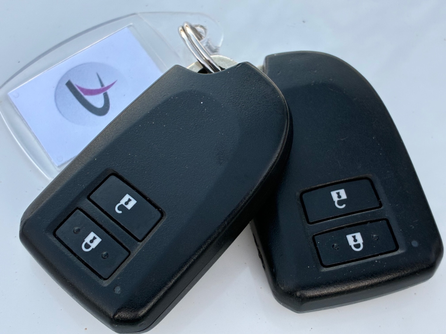 Used Peugeot 108 2017 for sale - 77129705: Photo 8