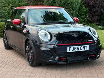 Used MINI Hatch 2016 for sale - 75349025: Photo