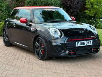 Used MINI Hatch 2016 for sale - 75349025: Photo