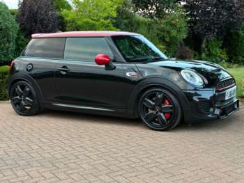 Used MINI Hatch 2016 for sale - 75349025: Photo
