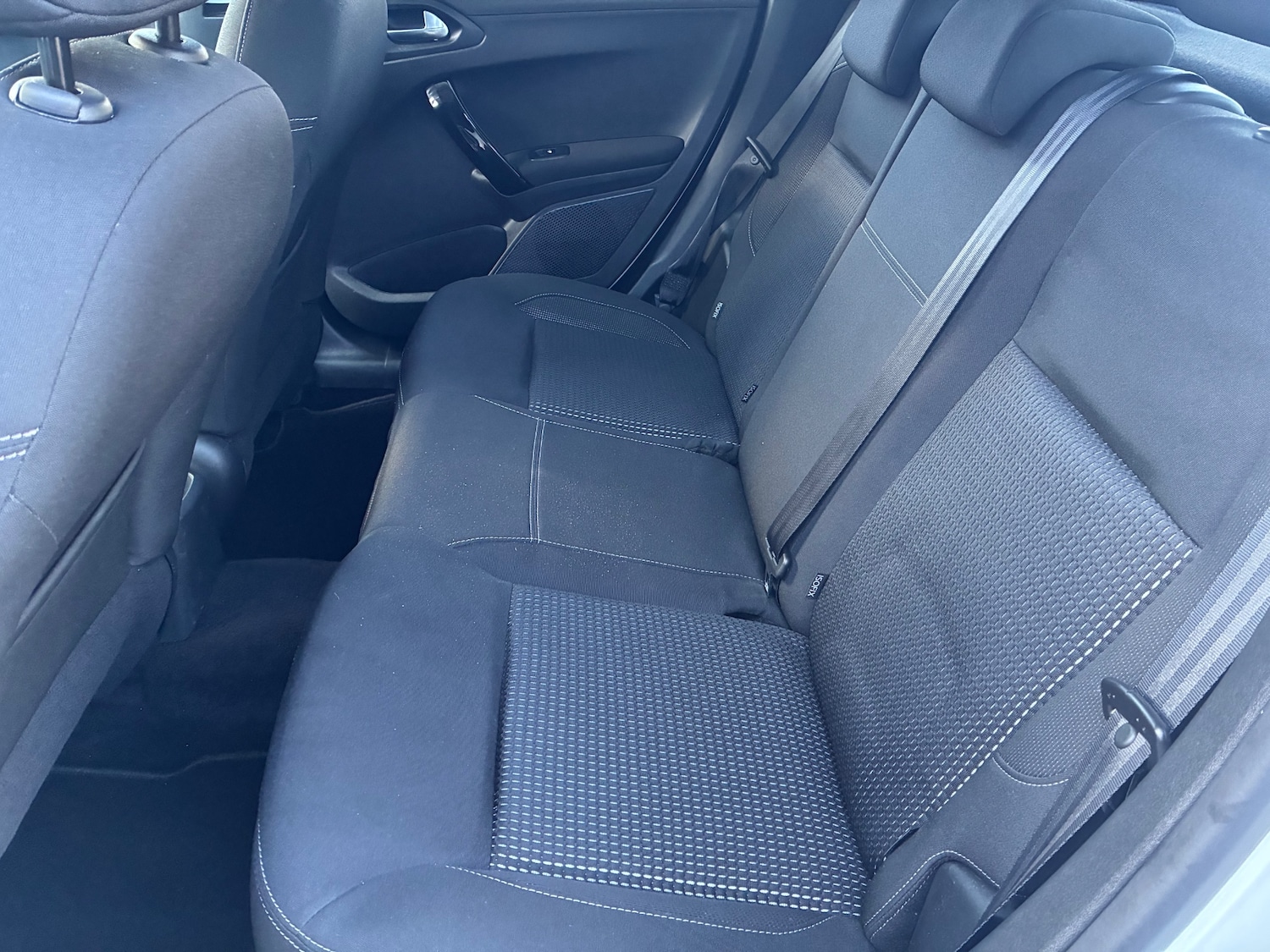 Used Peugeot 208 2019 for sale - 77530595: Photo 11