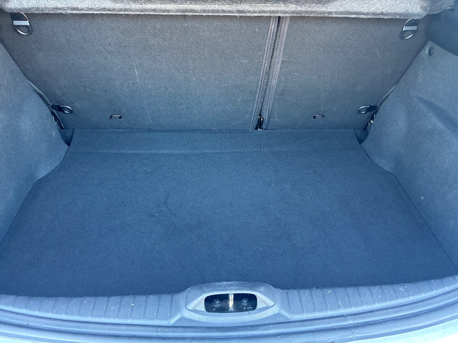 Used Peugeot 208 2019 for sale - 77530595: Photo 12