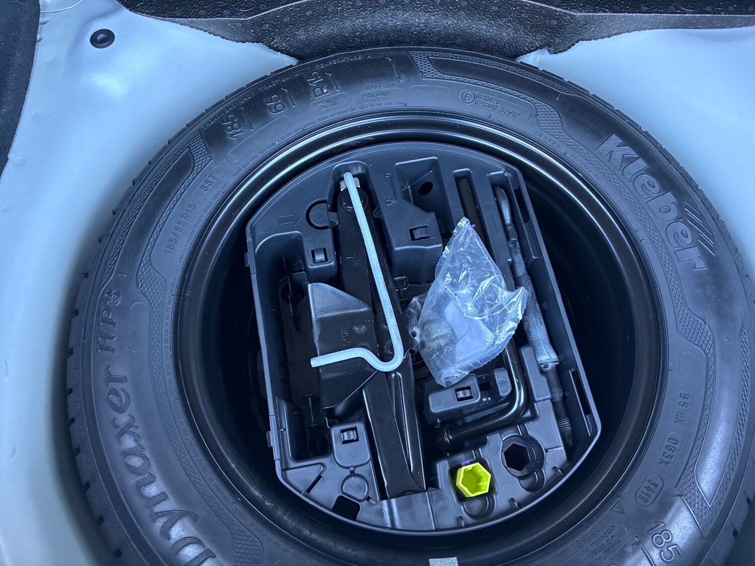 Used Peugeot 208 2019 for sale - 77530595: Photo 13