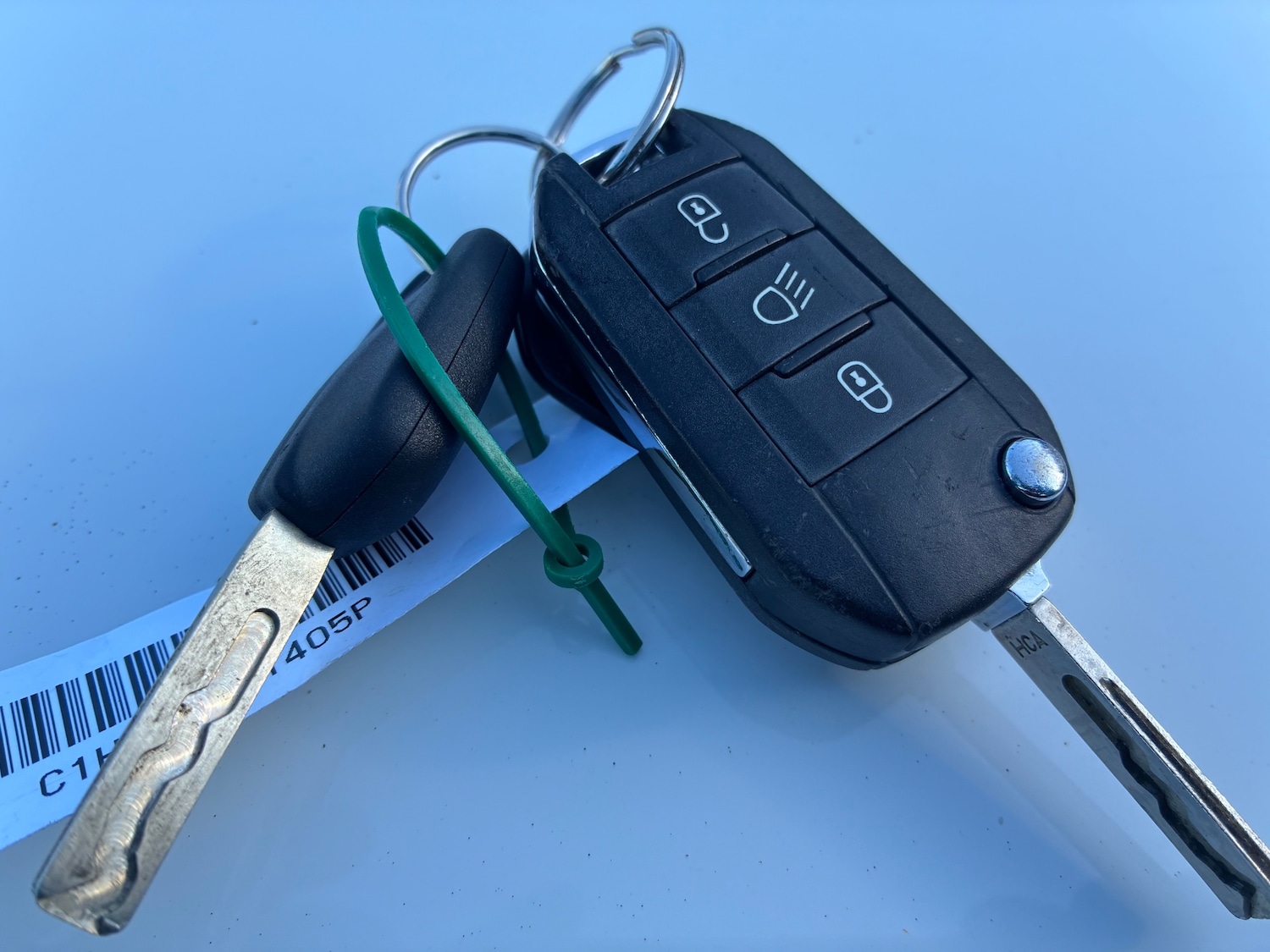 Used Peugeot 208 2019 for sale - 77530595: Photo 14