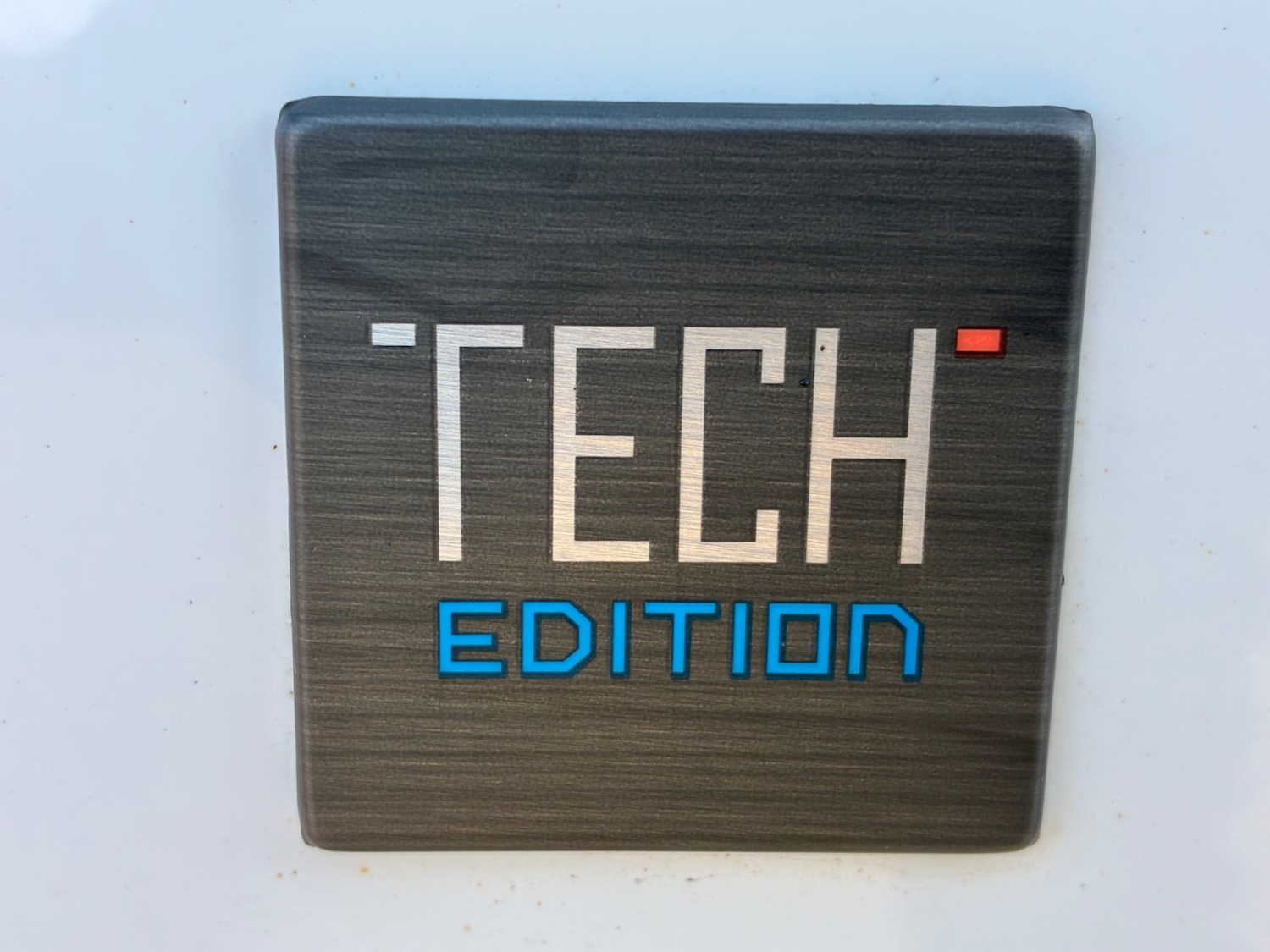 Used Peugeot 208 2019 for sale - 77530595: Photo 6