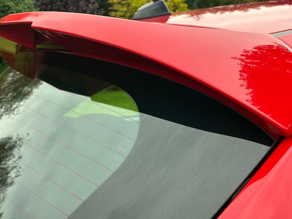 Used Vauxhall Corsa 2015 for sale - 76194247: Photo 11