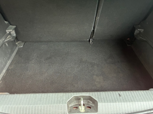 Used Vauxhall Corsa 2015 for sale - 76194247: Photo 17